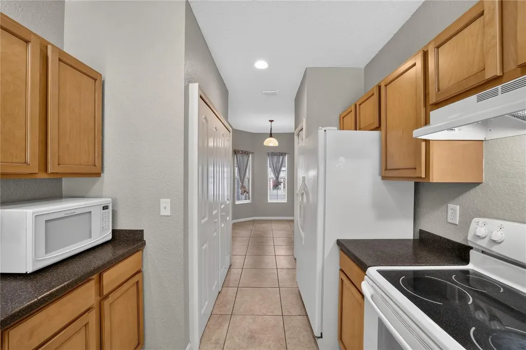 2935 NE 7th Street Ocala FL 34470