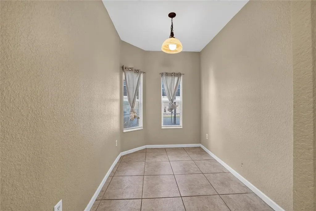 2935 NE 7th Street Ocala FL 34470