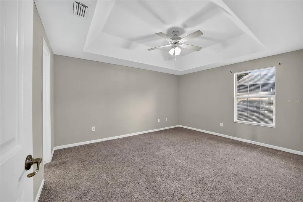 2935 NE 7th Street Ocala FL 34470