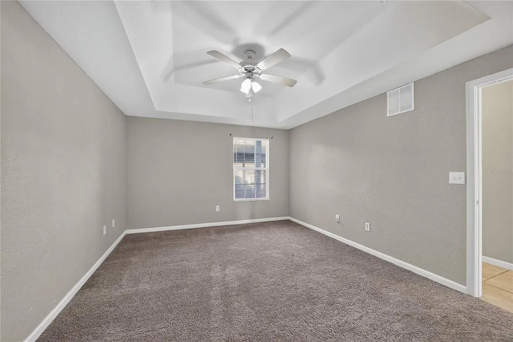 2935 NE 7th Street Ocala FL 34470