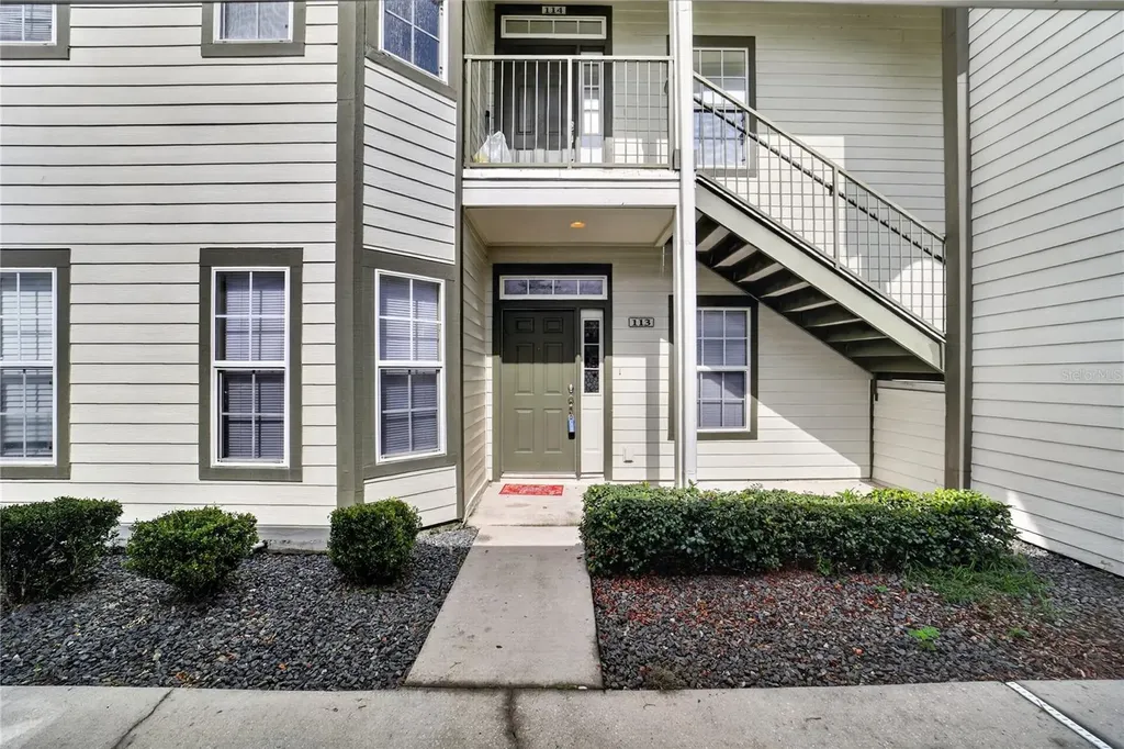 2935 NE 7th Street Ocala FL 34470
