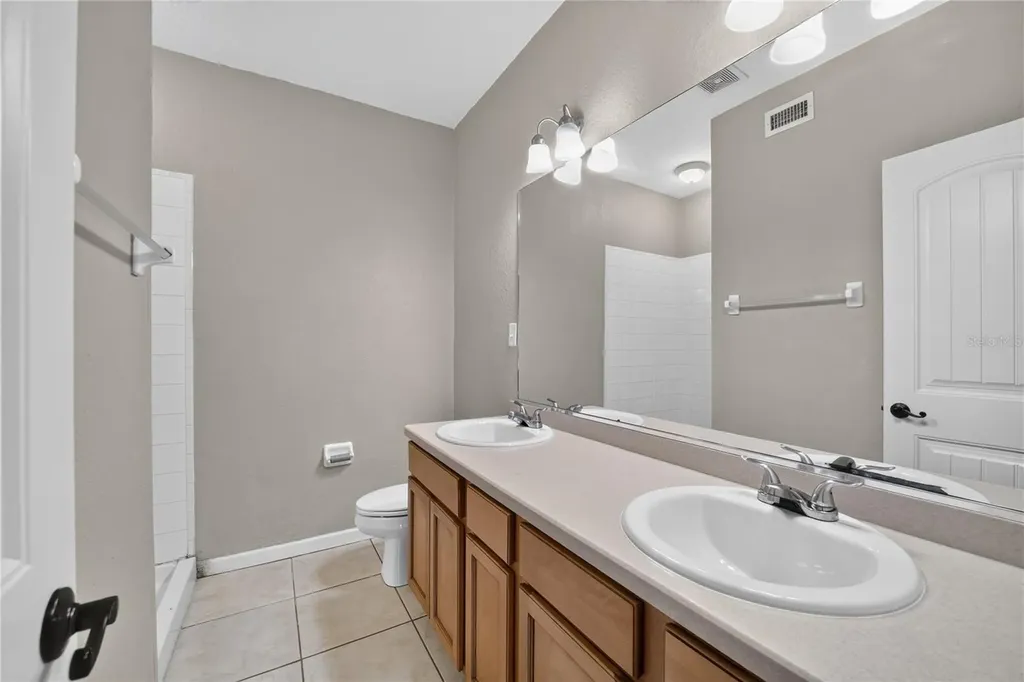 2935 NE 7th Street Ocala FL 34470