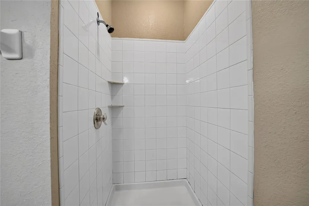 2935 NE 7th Street Ocala FL 34470