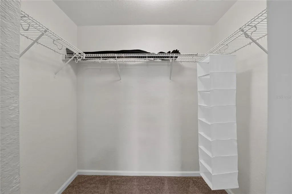 2935 NE 7th Street Ocala FL 34470