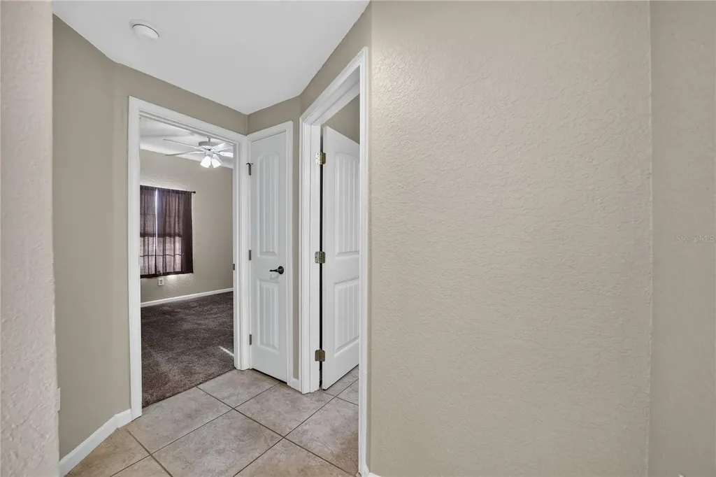 2935 NE 7th Street Ocala FL 34470
