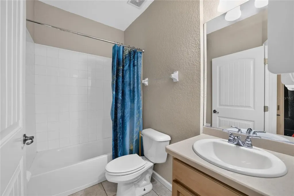 2935 NE 7th Street Ocala FL 34470