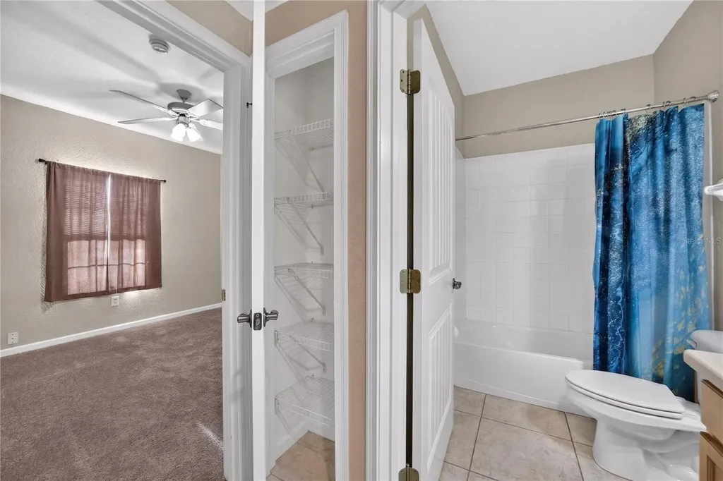 2935 NE 7th Street Ocala FL 34470