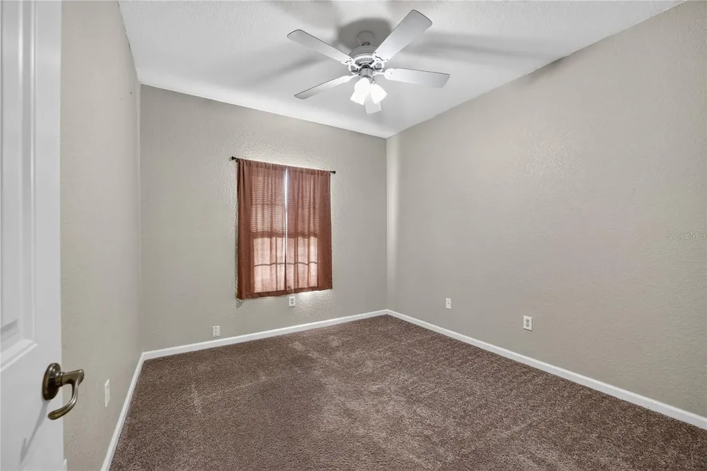 2935 NE 7th Street Ocala FL 34470