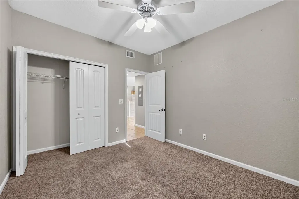 2935 NE 7th Street Ocala FL 34470