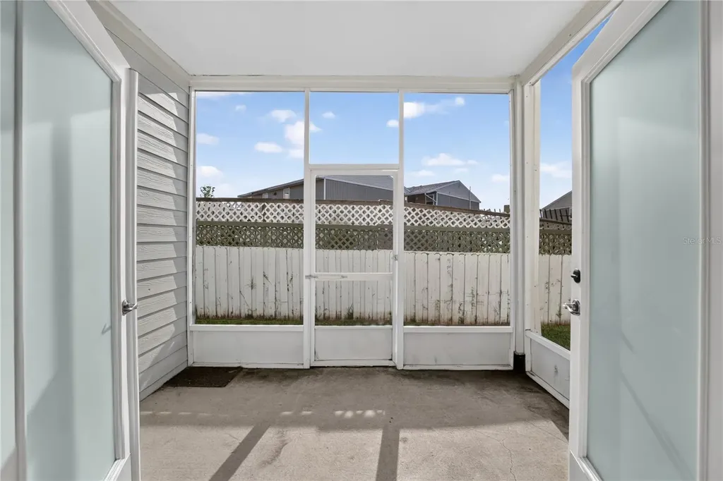 2935 NE 7th Street Ocala FL 34470
