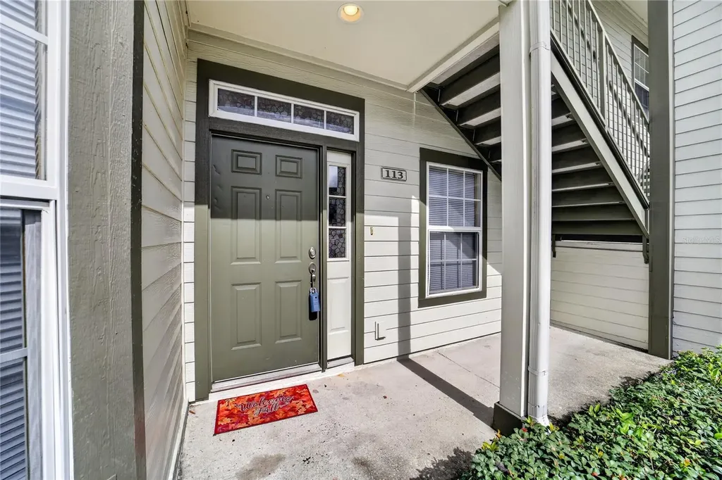 2935 NE 7th Street Ocala FL 34470
