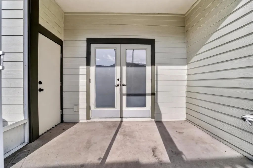 2935 NE 7th Street Ocala FL 34470
