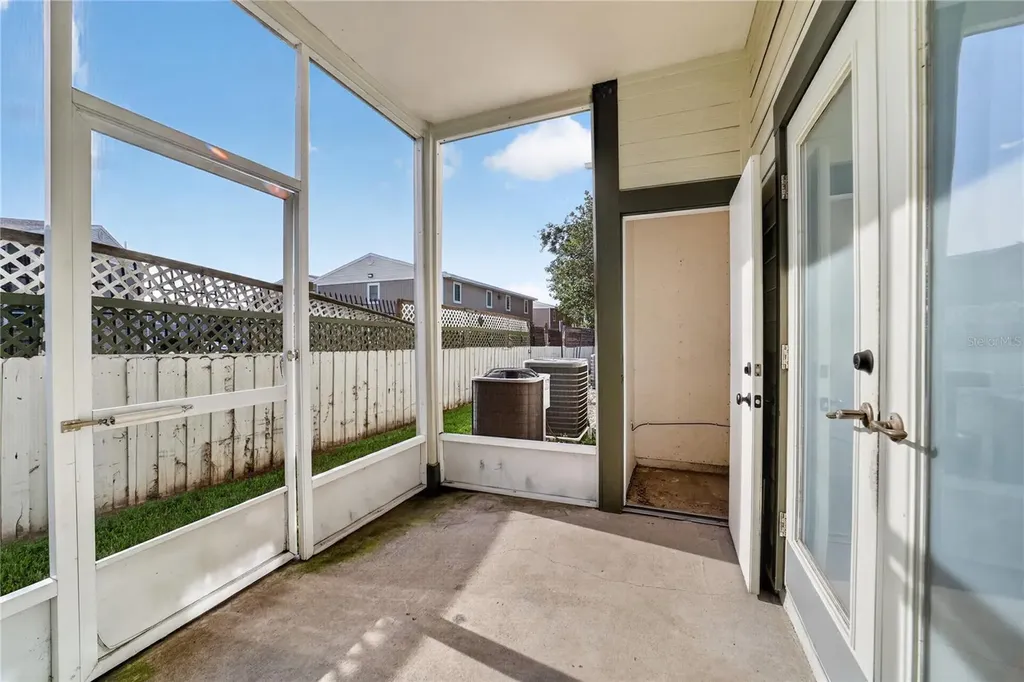 2935 NE 7th Street Ocala FL 34470