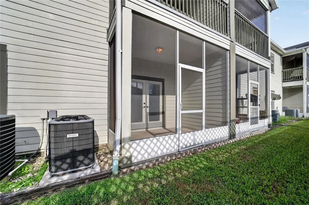 2935 NE 7th Street Ocala FL 34470
