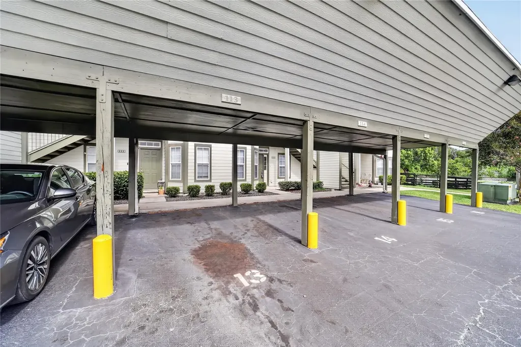 2935 NE 7th Street Ocala FL 34470
