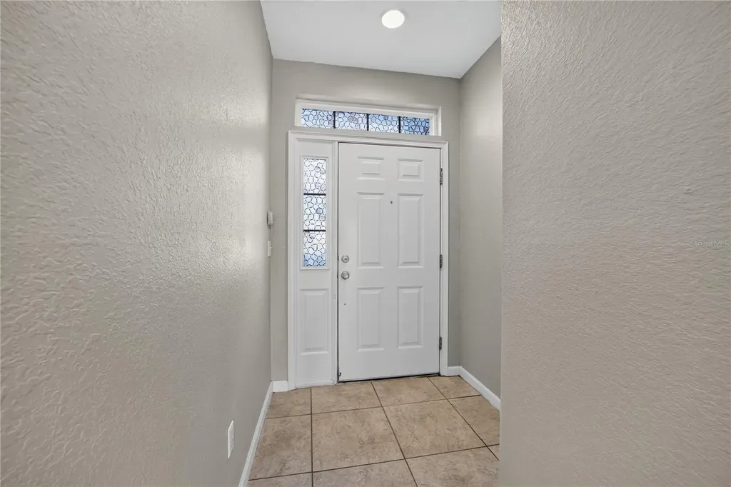 2935 NE 7th Street Ocala FL 34470