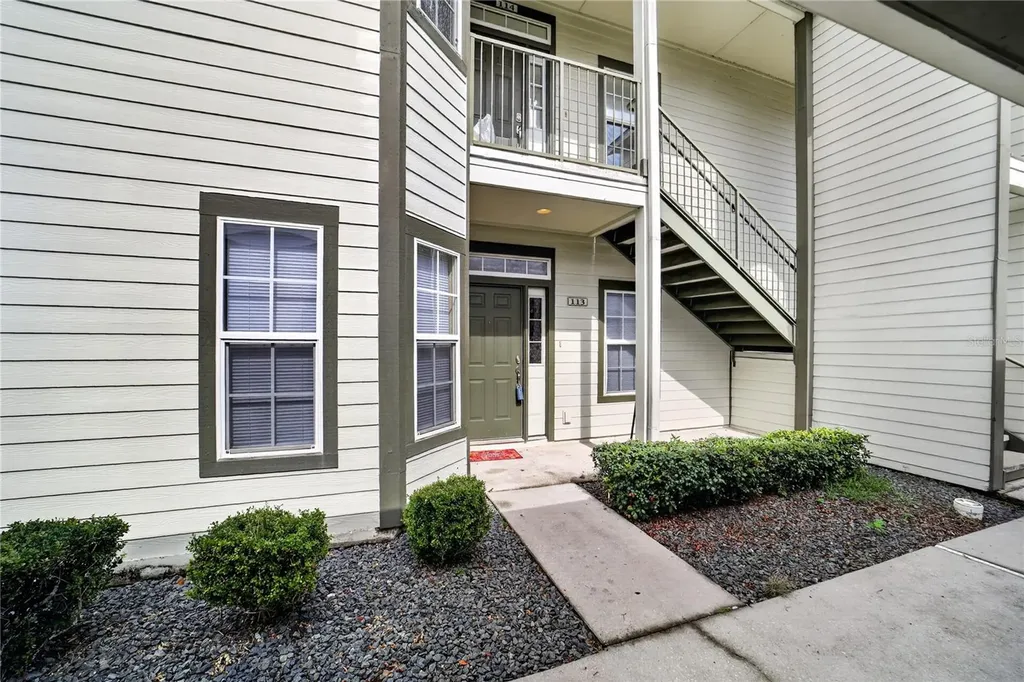 2935 NE 7th Street Ocala FL 34470