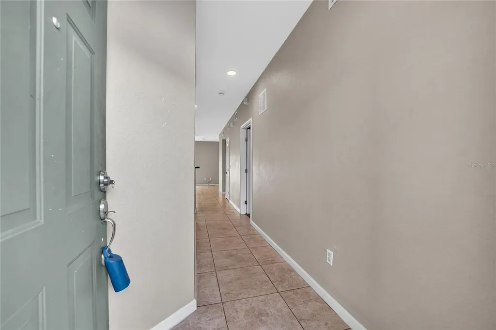 2935 NE 7th Street Ocala FL 34470