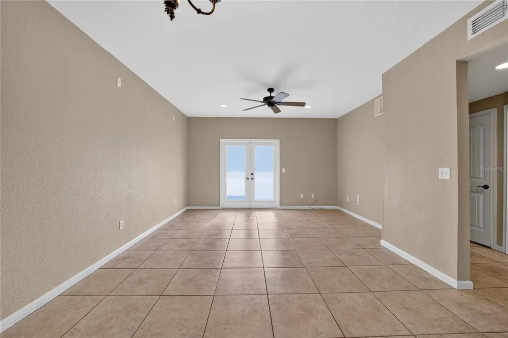 2935 NE 7th Street Ocala FL 34470