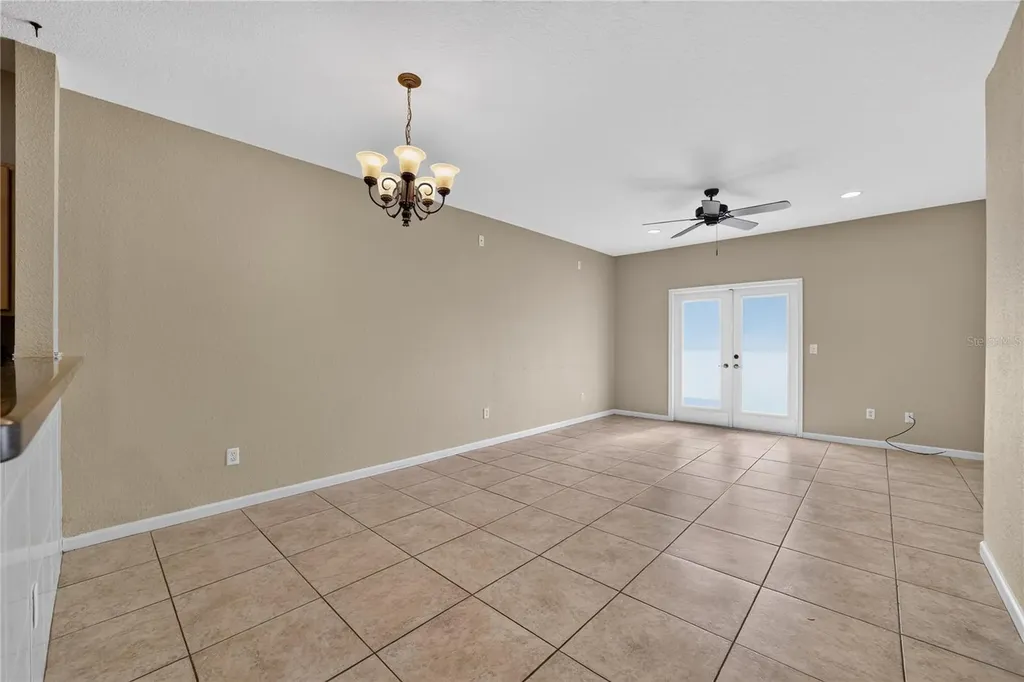 2935 NE 7th Street Ocala FL 34470