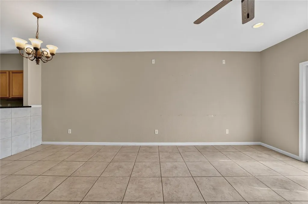 2935 NE 7th Street Ocala FL 34470