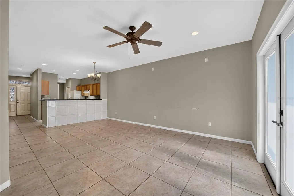 2935 NE 7th Street Ocala FL 34470