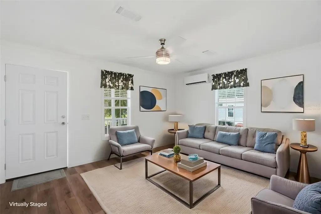 4241 E Hawaii Lane Hernando FL 34442