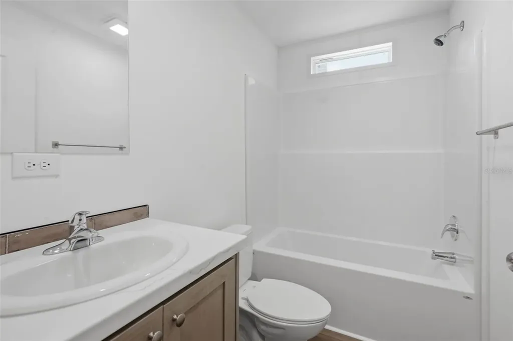 4241 E Hawaii Lane Hernando FL 34442