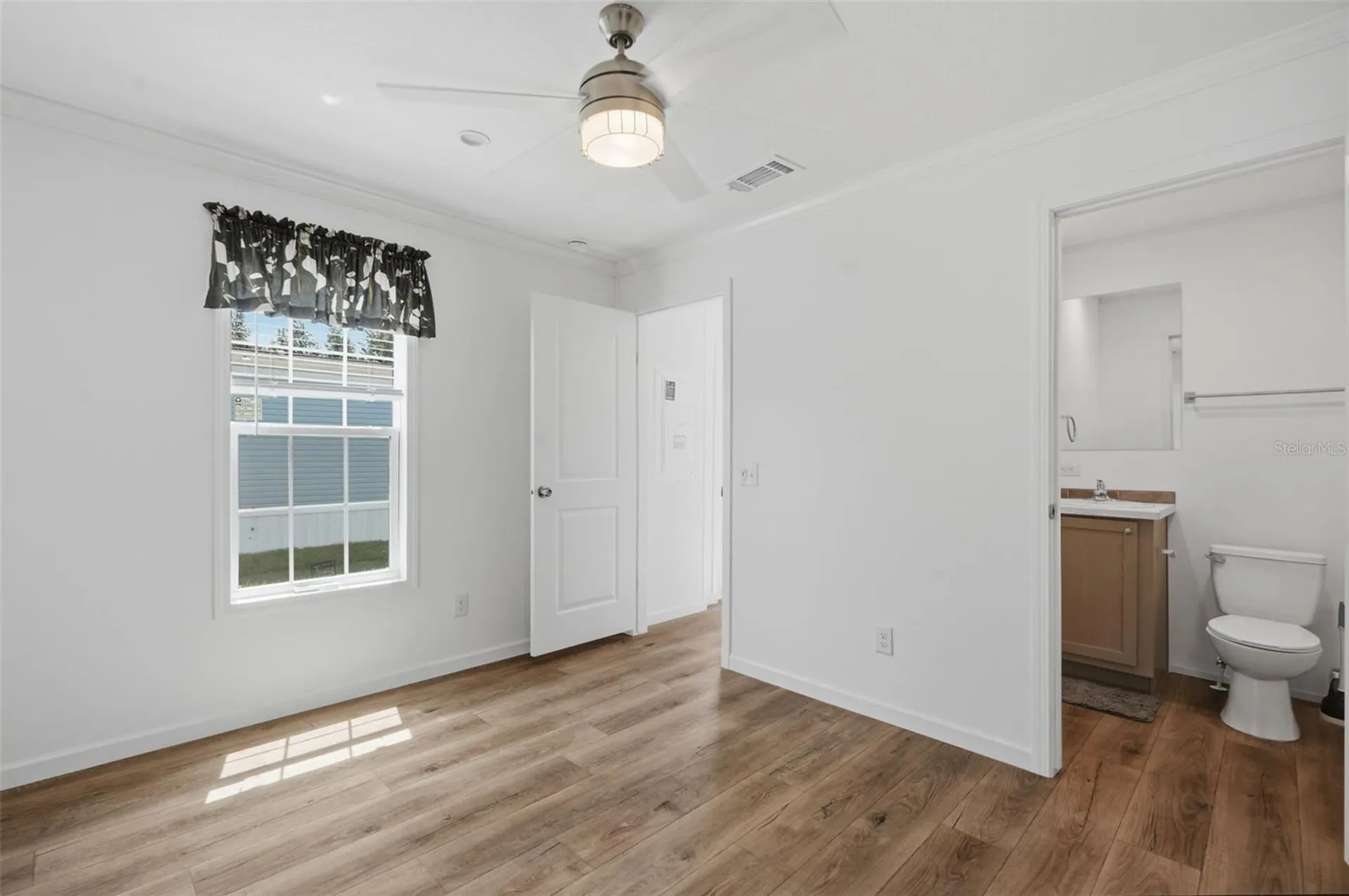 4241 E Hawaii Lane Hernando FL 34442