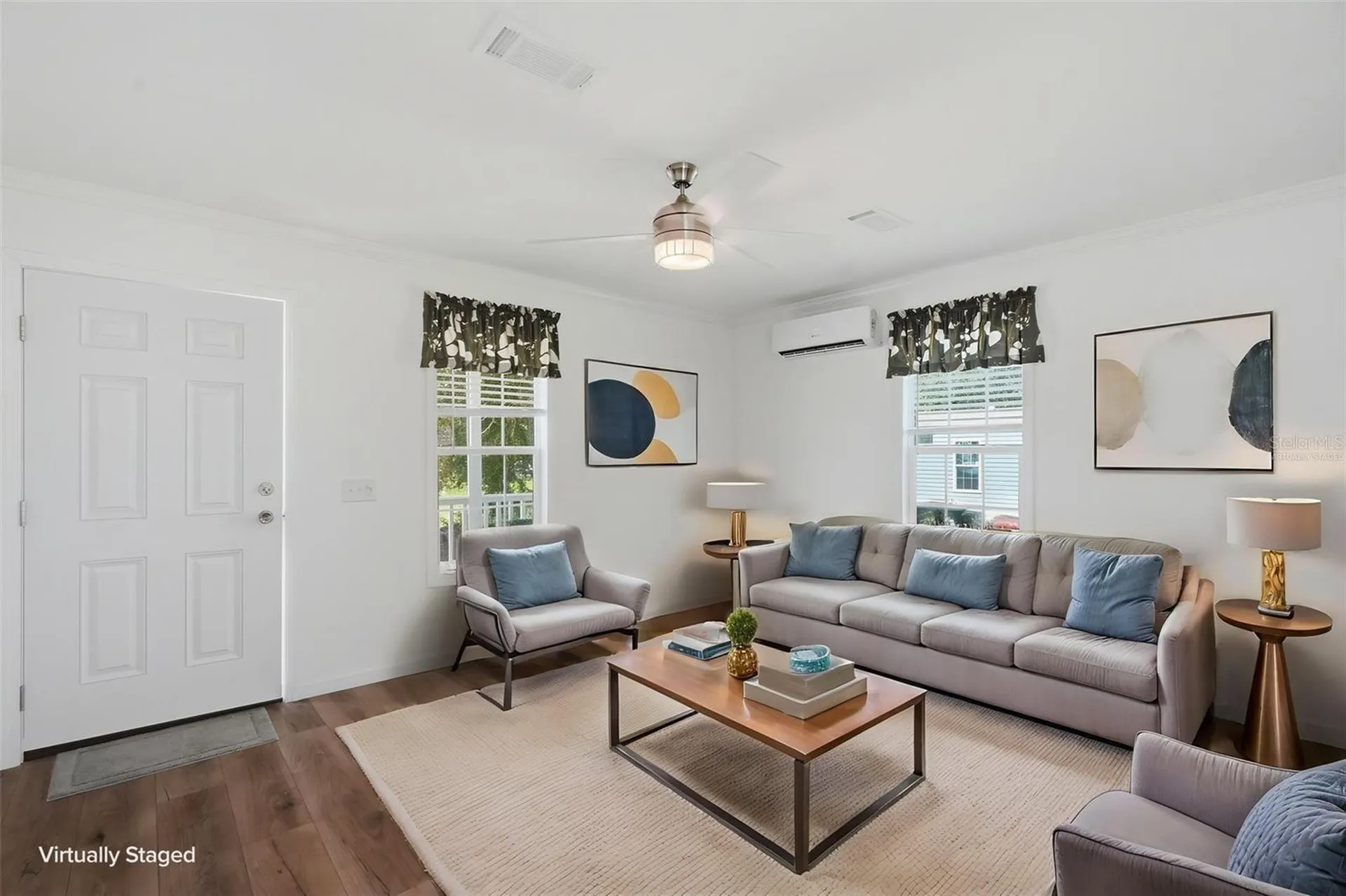 4241 E Hawaii Lane Hernando FL 34442