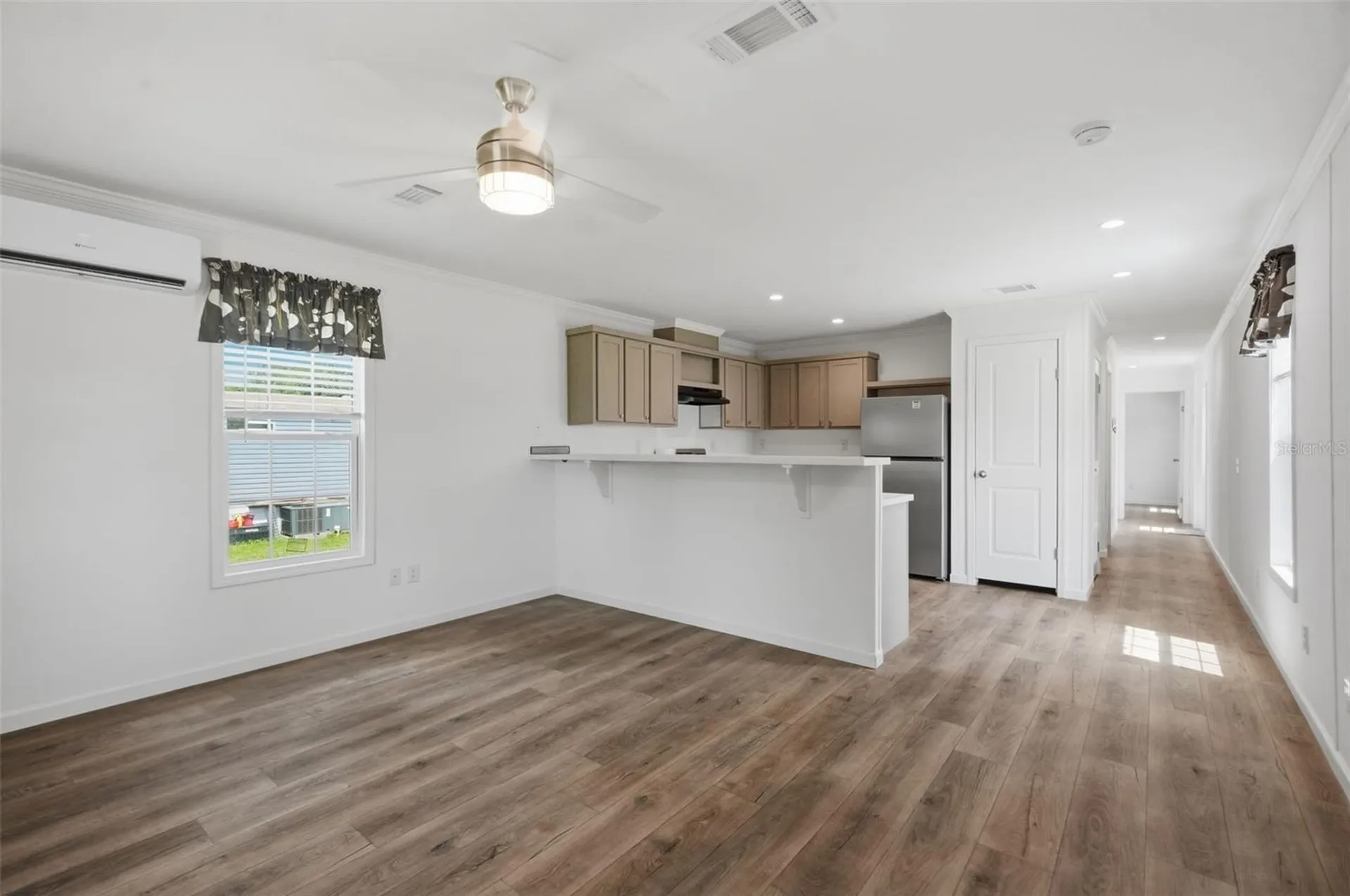 4241 E Hawaii Lane Hernando FL 34442