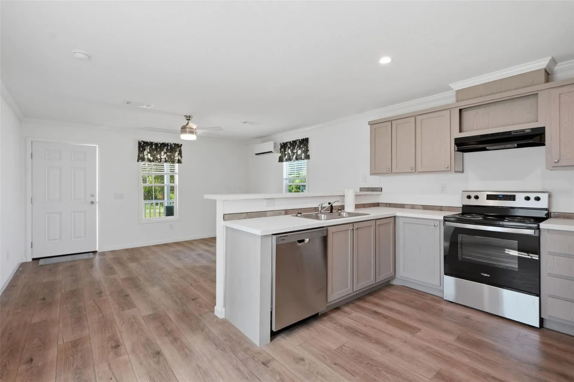 4241 E Hawaii Lane Hernando FL 34442