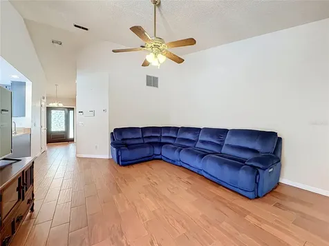 5427 Sago Palm Court Orlando FL 32819