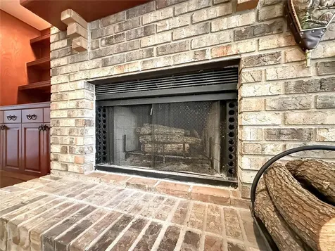 5427 Sago Palm Court Orlando FL 32819