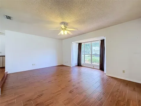5427 Sago Palm Court Orlando FL 32819