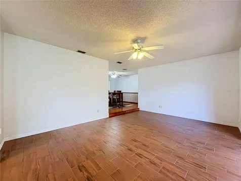 5427 Sago Palm Court Orlando FL 32819