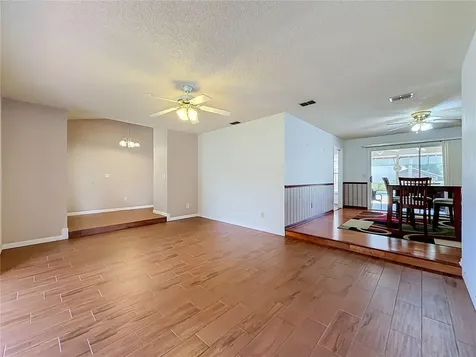 5427 Sago Palm Court Orlando FL 32819