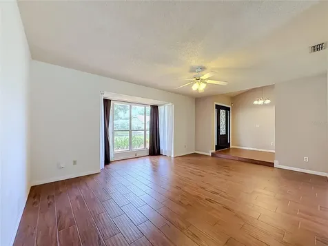 5427 Sago Palm Court Orlando FL 32819
