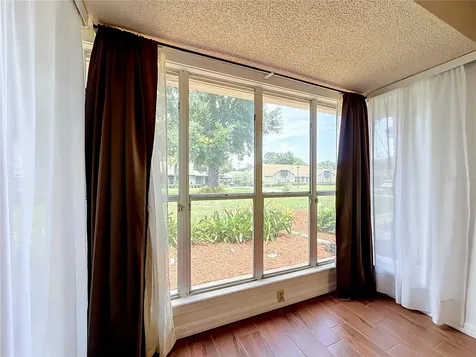 5427 Sago Palm Court Orlando FL 32819