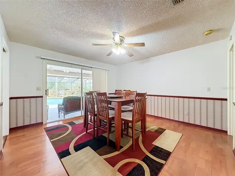 5427 Sago Palm Court Orlando FL 32819