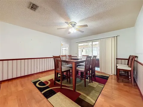 5427 Sago Palm Court Orlando FL 32819