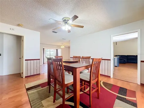 5427 Sago Palm Court Orlando FL 32819