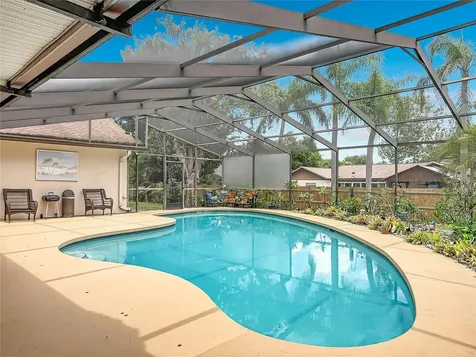 5427 Sago Palm Court Orlando FL 32819