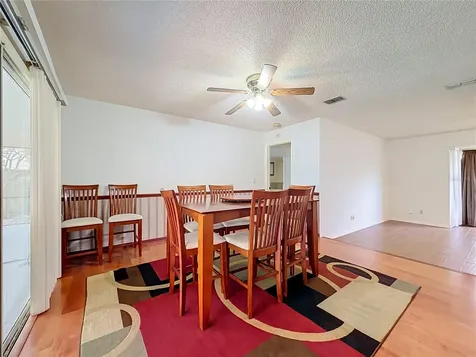 5427 Sago Palm Court Orlando FL 32819