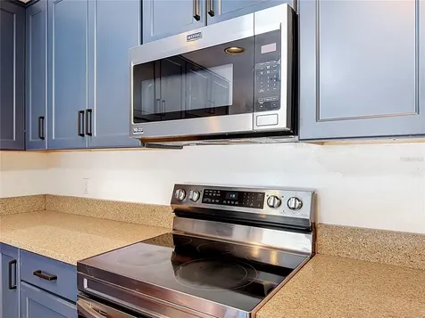 5427 Sago Palm Court Orlando FL 32819