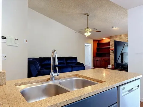 5427 Sago Palm Court Orlando FL 32819