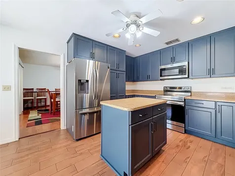 5427 Sago Palm Court Orlando FL 32819