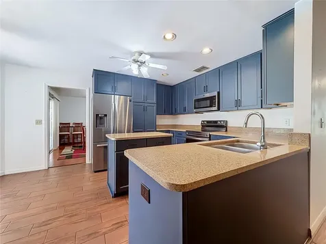 5427 Sago Palm Court Orlando FL 32819
