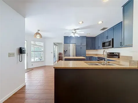 5427 Sago Palm Court Orlando FL 32819