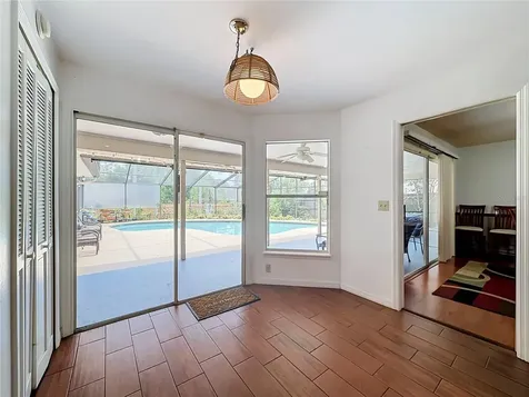 5427 Sago Palm Court Orlando FL 32819